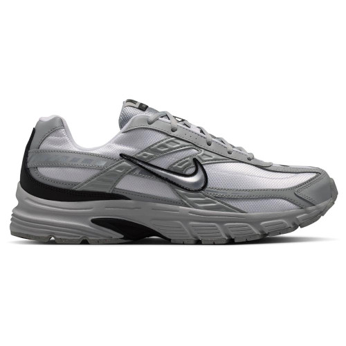 Nike Initiator